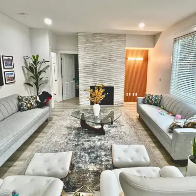 Kotiki - Flooring Installation Services in Portland, OR