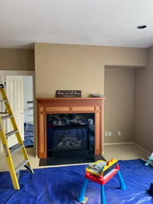 Kotiki - Flooring Installation Services in Portland, OR