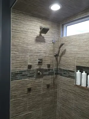 Premiere Kitchen & Bath - Countertop Installation Services in Pittsburgh, PA
