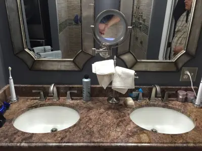Premiere Kitchen & Bath - Countertop Installation Services in Pittsburgh, PA
