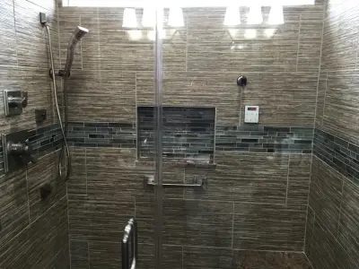 Premiere Kitchen & Bath - Countertop Installation Services in Pittsburgh, PA