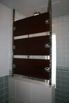 KT tile - Tile & Stone Installation Services in Annapolis, MD