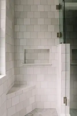 McManus Kitchen and Bath - Design-Build Services in Tallahassee, FL