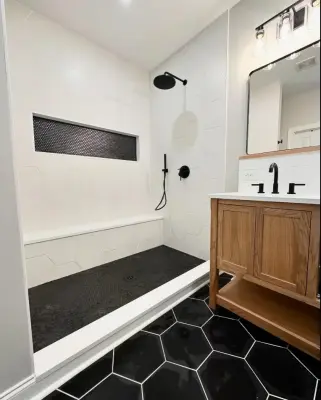Novem Kitchens and Baths - Interior Design & Decorating in Summerville, SC