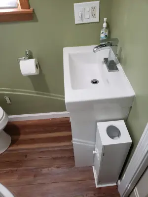 Tlc Ohio, Ltd - Design-Build Services in Londonderry, OH