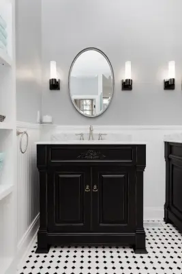 VanFleet LLC - Bathroom Remodeling in Toano, VA