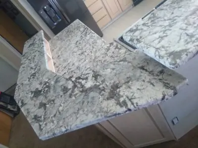 Big Wood Cabinets, LLC - Countertop Installation Services in Meridian, ID
