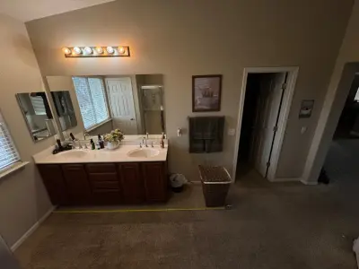 Best Of Remodel Inc - Interior Design & Decorating in Rancho Cordova, CA