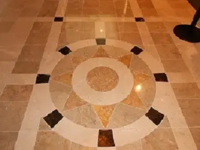 Atlanta Tile Installation - Tile & Stone Installation Services in Cumming, GA
