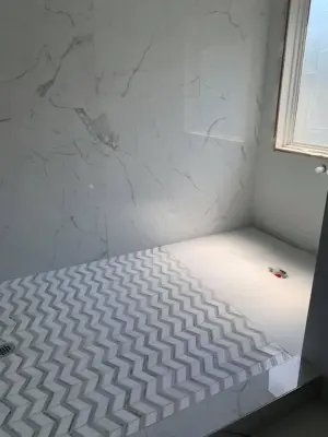 Red Oak Remodeling Inc. - House Painting Services in Raleigh, NC