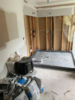 Red Oak Remodeling Inc. - House Painting Services in Raleigh, NC
