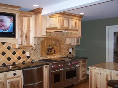 Designs by Michael llc. - Interior Design & Decorating in Sevierville, TN