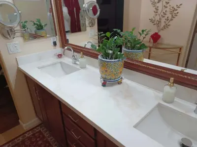 GT Home Solution/Sober By Design LLC - Carpentry & Woodworking in El Dorado Hills, CA