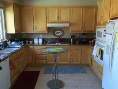 Ed J Roualdes Contractor - Carpentry & Woodworking in Petaluma, CA