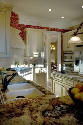 Biltmore Park, New Development by Mason Elliott Designs
