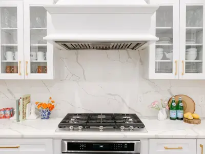 Mg2 Homes - Tile & Stone Installation Services in Bingham Farms, MI