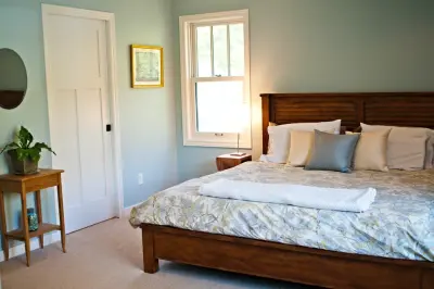Sand County Contracting, LLC - Flooring Installation Services in Baraboo, WI
