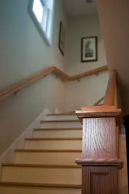 Sand County Contracting, LLC - Flooring Installation Services in Baraboo, WI