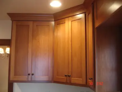 Christensen Carpentry - Bathroom Remodeling in Moline, IL