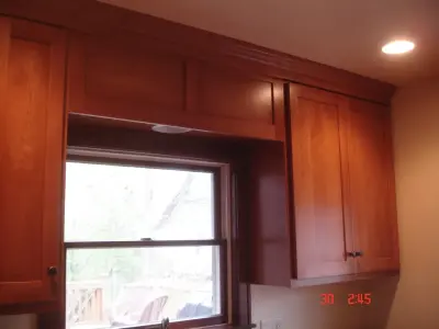 Christensen Carpentry - Bathroom Remodeling in Moline, IL