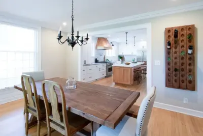 D&V Home Design Center - Countertop Installation Services in East Northport, NY