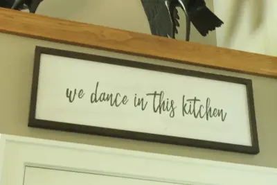 Kitchen & Floor Decor - Countertop Installation Services in Rice Lake, WI