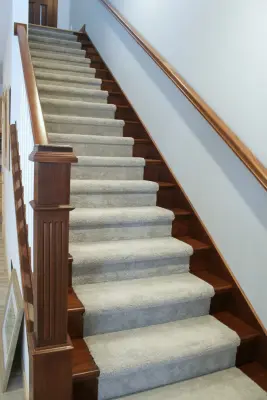 Kitchen & Floor Decor - Countertop Installation Services in Rice Lake, WI