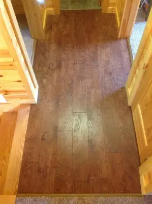 Kitchen & Floor Decor - Countertop Installation Services in Rice Lake, WI