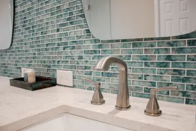 The Bath and Kitchen Gallery, Inc. - Countertop Installation Services in Tampa, FL
