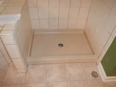 Ecocountertopsusa - Kitchen Remodeling in Midlothian, VA