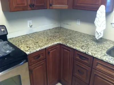 Southern Stone Inc. - Tile & Stone Installation Services in Birmingham, AL