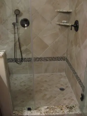 Jason Chilver, Cornerstone Builders of SWFL - Kitchen Remodeling in Naples, FL