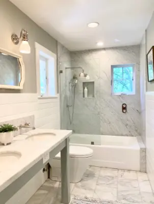 Galleria Kitchens & Baths - Custom Cabinets & Cabinetry in Rocklin, CA