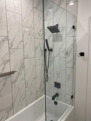 Lauren House - Kitchen Remodeling in Broken Arrow, OK