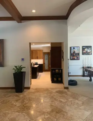 White Box Remodeling - Countertop Installation Services in Boerne, TX