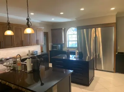 White Box Remodeling - Countertop Installation Services in Boerne, TX