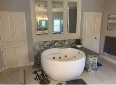 White Box Remodeling - Countertop Installation Services in Boerne, TX