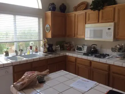 Amos Tile LV - Interior Design & Decorating in Las Vegas, NV