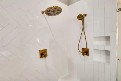 KLB Remodel - Flooring Installation Services in Scottsdale, AZ