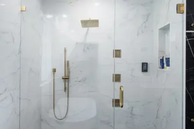 RAJ Kitchen and Bath, LLC - Custom Cabinets & Cabinetry in White Plains, NY