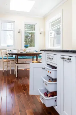 Bright Ideas by Martinec - Tile & Stone Installation Services in Big Flats, NY