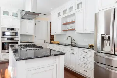 Bright Ideas by Martinec - Tile & Stone Installation Services in Big Flats, NY