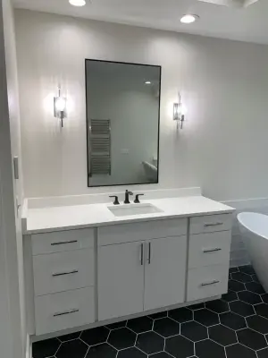 EnVie Interiors - Design-Build Services in Hoffman Estates, IL