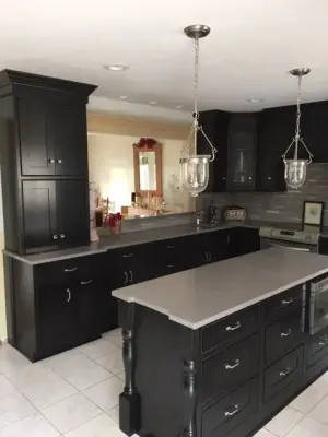 Chippewa Stone - Tile & Stone Installation Services in Medina, OH