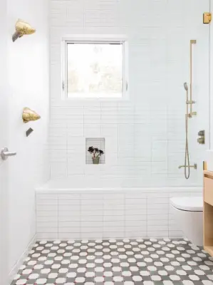 Agalliu Contracting - Plumbing Services in New York, NY