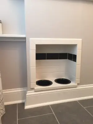 Corey's Construction - Bathroom Remodeling in Waynesboro, PA