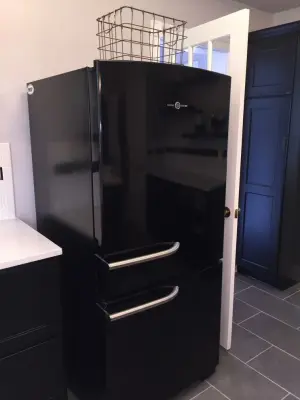 Corey's Construction - Bathroom Remodeling in Waynesboro, PA