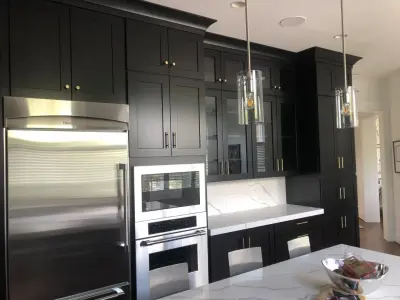 Great Seneca Remodeling Company, LLC - Drywall Installation & Repair in Frederick, MD