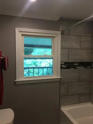 Corey's Construction - Bathroom Remodeling in Waynesboro, PA