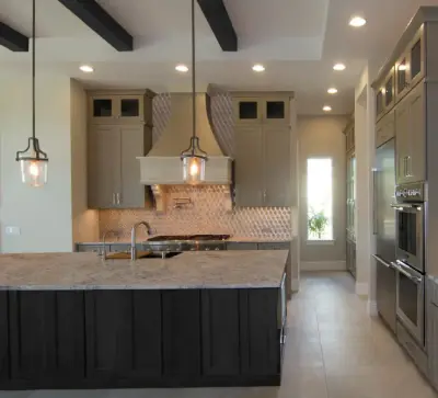 Home by Raiya - Design-Build Services in Bensalem, PA